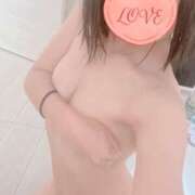 ヒメ日記 2025/02/07 23:14 投稿 ゆいな☆甘いロリカワ童顔女♪ 妹系イメージSOAP萌えフードル学園 大宮本校