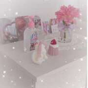 ヒメ日記 2025/02/08 00:06 投稿 ゆいな☆甘いロリカワ童顔女♪ 妹系イメージSOAP萌えフードル学園 大宮本校