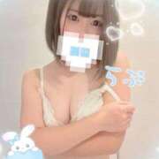 ヒメ日記 2025/02/08 07:48 投稿 ゆいな☆甘いロリカワ童顔女♪ 妹系イメージSOAP萌えフードル学園 大宮本校