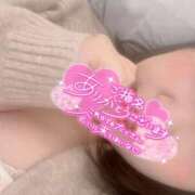 ヒメ日記 2025/02/08 20:52 投稿 ゆいな☆甘いロリカワ童顔女♪ 妹系イメージSOAP萌えフードル学園 大宮本校