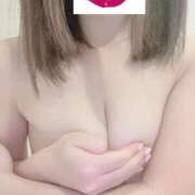 ヒメ日記 2025/02/09 09:53 投稿 ゆいな☆甘いロリカワ童顔女♪ 妹系イメージSOAP萌えフードル学園 大宮本校