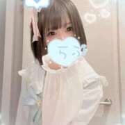 ヒメ日記 2025/02/10 20:44 投稿 ゆいな☆甘いロリカワ童顔女♪ 妹系イメージSOAP萌えフードル学園 大宮本校