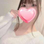 ヒメ日記 2025/02/13 06:00 投稿 ゆいな☆甘いロリカワ童顔女♪ 妹系イメージSOAP萌えフードル学園 大宮本校