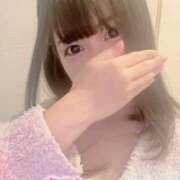 ヒメ日記 2025/02/16 05:25 投稿 ゆいな☆甘いロリカワ童顔女♪ 妹系イメージSOAP萌えフードル学園 大宮本校