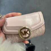 ヒメ日記 2025/02/16 08:12 投稿 ゆいな☆甘いロリカワ童顔女♪ 妹系イメージSOAP萌えフードル学園 大宮本校