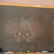 ヒメ日記 2025/02/18 22:53 投稿 ゆいな☆甘いロリカワ童顔女♪ 妹系イメージSOAP萌えフードル学園 大宮本校