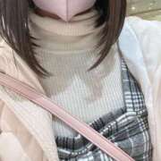 ヒメ日記 2025/02/21 07:09 投稿 ゆいな☆甘いロリカワ童顔女♪ 妹系イメージSOAP萌えフードル学園 大宮本校