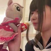 ヒメ日記 2025/02/22 10:03 投稿 ゆいな☆甘いロリカワ童顔女♪ 妹系イメージSOAP萌えフードル学園 大宮本校