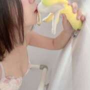 ヒメ日記 2025/02/23 21:28 投稿 ゆいな☆甘いロリカワ童顔女♪ 妹系イメージSOAP萌えフードル学園 大宮本校