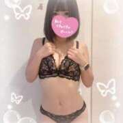 ヒメ日記 2025/02/24 00:21 投稿 ゆいな☆甘いロリカワ童顔女♪ 妹系イメージSOAP萌えフードル学園 大宮本校