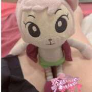 ヒメ日記 2025/02/24 08:16 投稿 ゆいな☆甘いロリカワ童顔女♪ 妹系イメージSOAP萌えフードル学園 大宮本校