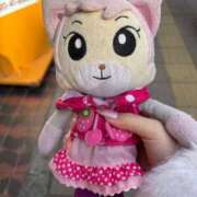 ヒメ日記 2025/02/26 20:49 投稿 ゆいな☆甘いロリカワ童顔女♪ 妹系イメージSOAP萌えフードル学園 大宮本校