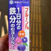 ヒメ日記 2025/02/28 23:26 投稿 ゆいな☆甘いロリカワ童顔女♪ 妹系イメージSOAP萌えフードル学園 大宮本校
