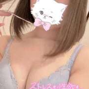 ヒメ日記 2025/03/01 13:32 投稿 ゆいな☆甘いロリカワ童顔女♪ 妹系イメージSOAP萌えフードル学園 大宮本校