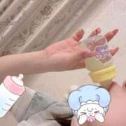 ヒメ日記 2025/03/02 08:45 投稿 ゆいな☆甘いロリカワ童顔女♪ 妹系イメージSOAP萌えフードル学園 大宮本校