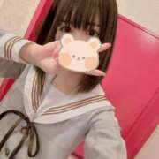 ヒメ日記 2025/03/06 14:32 投稿 ゆいな☆甘いロリカワ童顔女♪ 妹系イメージSOAP萌えフードル学園 大宮本校