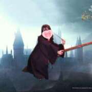 ヒメ日記 2025/03/08 13:16 投稿 ゆいな☆甘いロリカワ童顔女♪ 妹系イメージSOAP萌えフードル学園 大宮本校