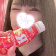 ヒメ日記 2025/03/12 09:51 投稿 ゆいな☆甘いロリカワ童顔女♪ 妹系イメージSOAP萌えフードル学園 大宮本校