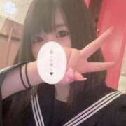 ヒメ日記 2025/03/12 13:35 投稿 ゆいな☆甘いロリカワ童顔女♪ 妹系イメージSOAP萌えフードル学園 大宮本校