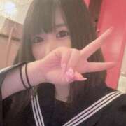 ヒメ日記 2025/03/15 17:45 投稿 ゆいな☆甘いロリカワ童顔女♪ 妹系イメージSOAP萌えフードル学園 大宮本校