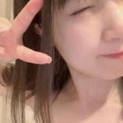 ヒメ日記 2025/03/19 13:38 投稿 ゆいな☆甘いロリカワ童顔女♪ 妹系イメージSOAP萌えフードル学園 大宮本校