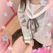 ヒメ日記 2025/03/21 08:40 投稿 ゆいな☆甘いロリカワ童顔女♪ 妹系イメージSOAP萌えフードル学園 大宮本校