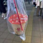 ヒメ日記 2025/03/21 19:53 投稿 ゆいな☆甘いロリカワ童顔女♪ 妹系イメージSOAP萌えフードル学園 大宮本校