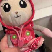 ヒメ日記 2025/03/21 20:29 投稿 ゆいな☆甘いロリカワ童顔女♪ 妹系イメージSOAP萌えフードル学園 大宮本校