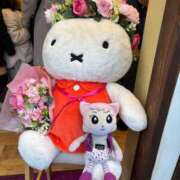 ヒメ日記 2025/03/23 21:12 投稿 ゆいな☆甘いロリカワ童顔女♪ 妹系イメージSOAP萌えフードル学園 大宮本校