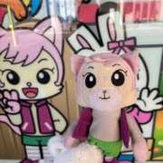 ヒメ日記 2025/03/24 12:27 投稿 ゆいな☆甘いロリカワ童顔女♪ 妹系イメージSOAP萌えフードル学園 大宮本校