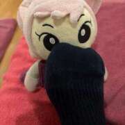 ヒメ日記 2025/03/24 12:49 投稿 ゆいな☆甘いロリカワ童顔女♪ 妹系イメージSOAP萌えフードル学園 大宮本校