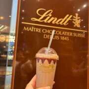 ヒメ日記 2025/03/24 20:07 投稿 ゆいな☆甘いロリカワ童顔女♪ 妹系イメージSOAP萌えフードル学園 大宮本校