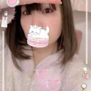 ヒメ日記 2025/03/25 07:52 投稿 ゆいな☆甘いロリカワ童顔女♪ 妹系イメージSOAP萌えフードル学園 大宮本校