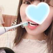 ヒメ日記 2025/03/26 22:17 投稿 ゆいな☆甘いロリカワ童顔女♪ 妹系イメージSOAP萌えフードル学園 大宮本校