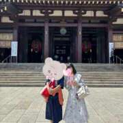 ヒメ日記 2025/03/27 18:55 投稿 ゆいな☆甘いロリカワ童顔女♪ 妹系イメージSOAP萌えフードル学園 大宮本校