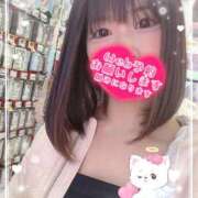 ヒメ日記 2025/04/01 18:40 投稿 ゆいな☆甘いロリカワ童顔女♪ 妹系イメージSOAP萌えフードル学園 大宮本校