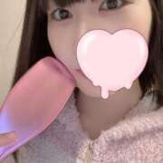 ヒメ日記 2025/04/01 18:51 投稿 ゆいな☆甘いロリカワ童顔女♪ 妹系イメージSOAP萌えフードル学園 大宮本校