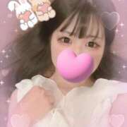 ヒメ日記 2025/04/02 00:48 投稿 ゆいな☆甘いロリカワ童顔女♪ 妹系イメージSOAP萌えフードル学園 大宮本校