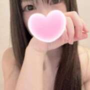 ヒメ日記 2025/04/02 08:43 投稿 ゆいな☆甘いロリカワ童顔女♪ 妹系イメージSOAP萌えフードル学園 大宮本校