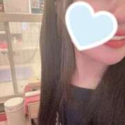 ヒメ日記 2025/04/02 17:56 投稿 ゆいな☆甘いロリカワ童顔女♪ 妹系イメージSOAP萌えフードル学園 大宮本校