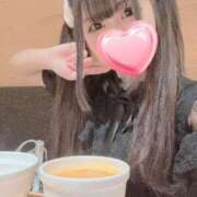 ヒメ日記 2025/04/02 21:28 投稿 ゆいな☆甘いロリカワ童顔女♪ 妹系イメージSOAP萌えフードル学園 大宮本校