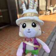 ヒメ日記 2025/04/04 09:30 投稿 ゆいな☆甘いロリカワ童顔女♪ 妹系イメージSOAP萌えフードル学園 大宮本校