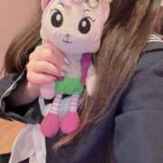 ヒメ日記 2025/04/04 14:08 投稿 ゆいな☆甘いロリカワ童顔女♪ 妹系イメージSOAP萌えフードル学園 大宮本校