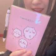 ヒメ日記 2025/04/04 15:09 投稿 ゆいな☆甘いロリカワ童顔女♪ 妹系イメージSOAP萌えフードル学園 大宮本校