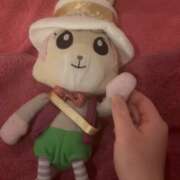 ヒメ日記 2025/04/04 17:12 投稿 ゆいな☆甘いロリカワ童顔女♪ 妹系イメージSOAP萌えフードル学園 大宮本校