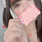 ヒメ日記 2025/04/04 20:14 投稿 ゆいな☆甘いロリカワ童顔女♪ 妹系イメージSOAP萌えフードル学園 大宮本校