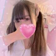 ヒメ日記 2025/04/05 06:34 投稿 ゆいな☆甘いロリカワ童顔女♪ 妹系イメージSOAP萌えフードル学園 大宮本校