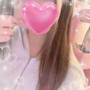 ヒメ日記 2025/04/05 14:38 投稿 ゆいな☆甘いロリカワ童顔女♪ 妹系イメージSOAP萌えフードル学園 大宮本校