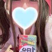 ヒメ日記 2025/04/05 21:06 投稿 ゆいな☆甘いロリカワ童顔女♪ 妹系イメージSOAP萌えフードル学園 大宮本校