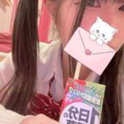 ヒメ日記 2025/04/06 08:08 投稿 ゆいな☆甘いロリカワ童顔女♪ 妹系イメージSOAP萌えフードル学園 大宮本校